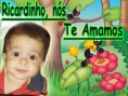 /album/galeria%20de%20fotos%3a%20servi%c3%a7o%20%231/daiana-ricardinho-1-jpg/